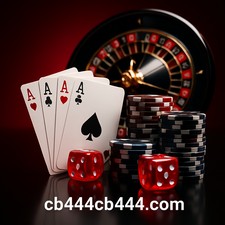 cb444