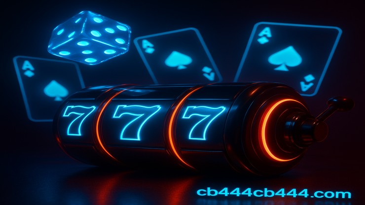 cb444 বাংলাদেশের