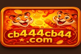 cb444