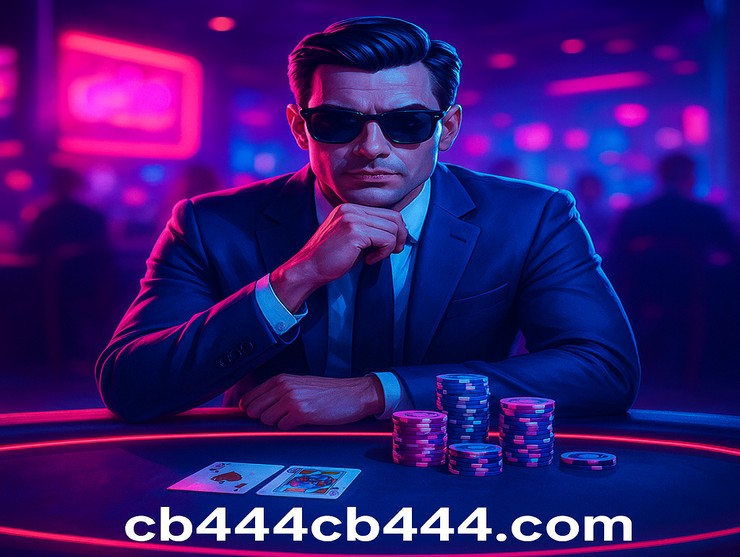 cb444 — বাংলাদেশের