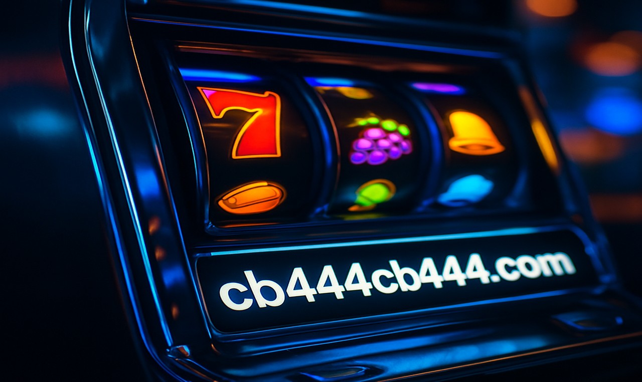 cb444 বাংলাদেশের