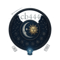 cb444